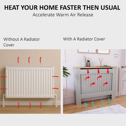 Open uri20250718 5835 c3tse8?1752869286