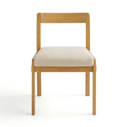 Elements Aylesford Dining Chair