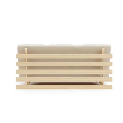 Open uri20250718 5835 15cxv64?1752869588