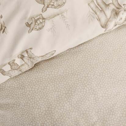 Open uri20250718 5835 11ds1mp?1752871178