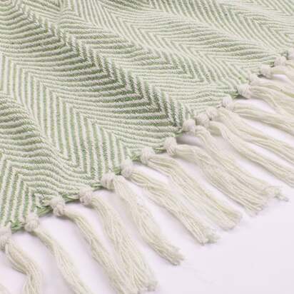 Open uri20250718 5835 1e2g2nr?1752872137