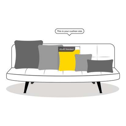 Open uri20250718 5835 akstvg?1752881422