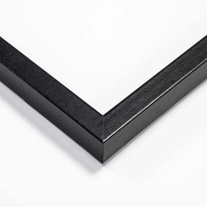 Open uri20250719 5835 eicfon?1752892569