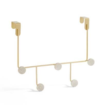 Open uri20250719 5835 deapma?1752896199