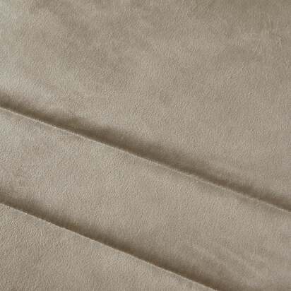 Soiree Melanie Bedspread