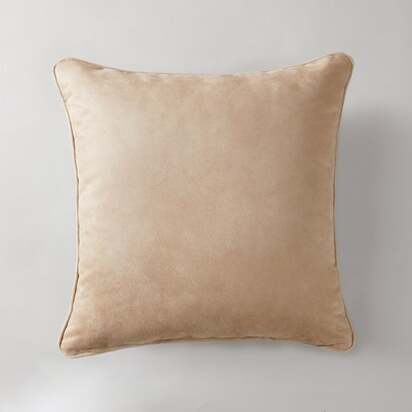 Open uri20250719 5835 mdsqif?1752901861