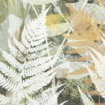 Open uri20250719 5835 16ybnov?1752902164