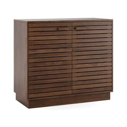 Wesley Small Sideboard