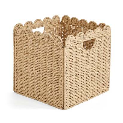 Open uri20250719 5835 14krwvy?1752919311