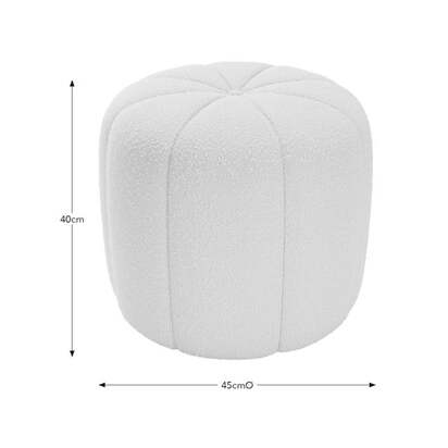 Open uri20250719 5835 s7zy9f?1752922278