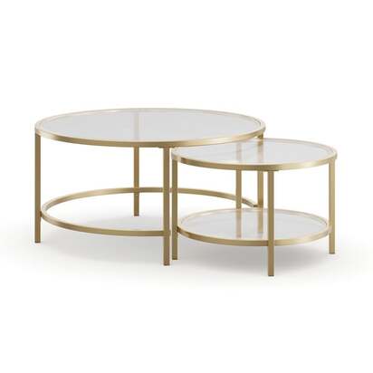 Open uri20250719 5835 jriq02?1752922526