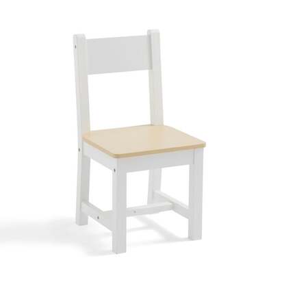 Kids Albie Desk and Chair Set