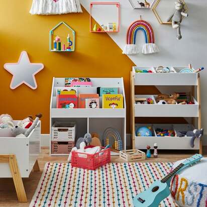 Open uri20250719 5835 1mjwhym?1752935189