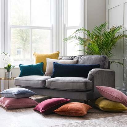 Open uri20250719 5835 133gvjs?1752935206