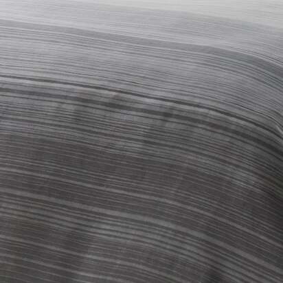 Open uri20250719 5835 1qtgaol?1752937870