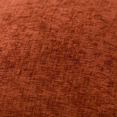 Chenille Square Cushion