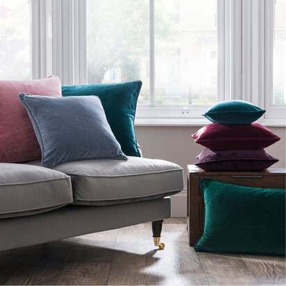 Open uri20250719 5835 sfas70?1752941795