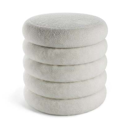 Open uri20250719 5835 15pli8q?1752949649