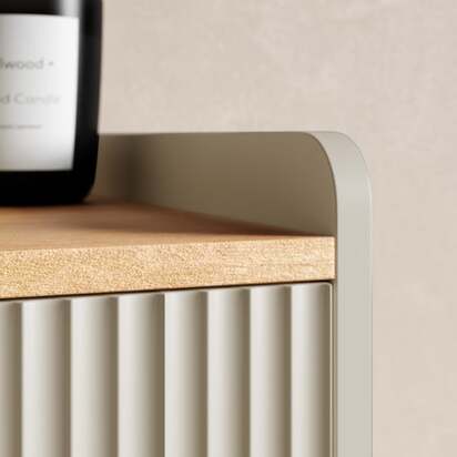 Open uri20250719 5835 1667yr?1752950906