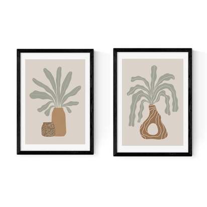 Open uri20250719 5835 j3jp44?1752956604