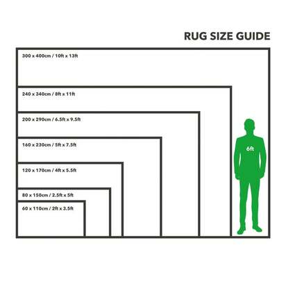 Open uri20250719 5835 sm4h0u?1752957120