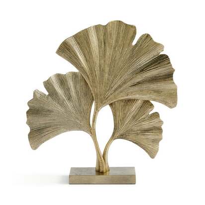 Open uri20250719 5835 fivpmf?1752958653