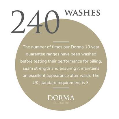 Open uri20250719 5835 1wptjnj?1752960730