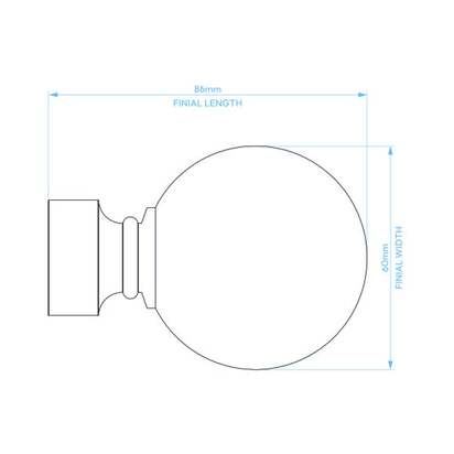 Open uri20250719 5835 3b3cxh?1752961089