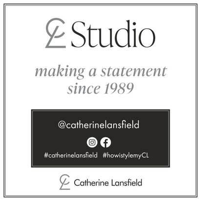 Open uri20250719 5835 vrd2lk?1752962904