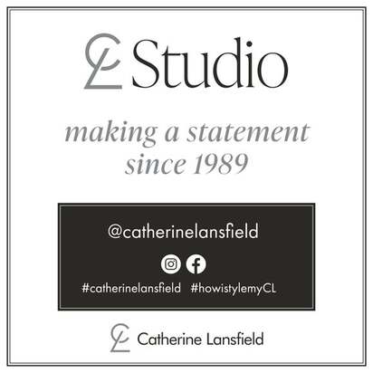 Open uri20250719 5835 dez0tz?1752962907