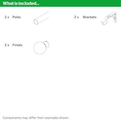 Open uri20250720 5835 h9jafm?1752974835