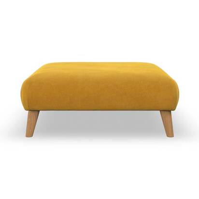 Open uri20250720 5835 c87yu6?1752985151