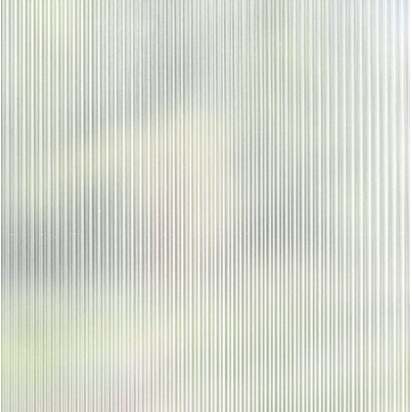 Open uri20250720 5835 njnnit?1752989242