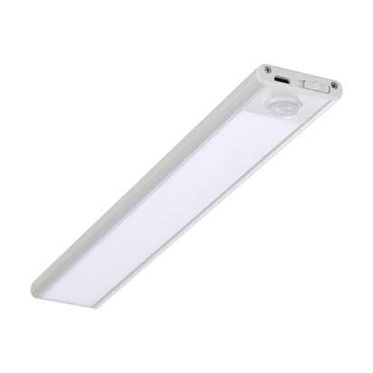 V-TAC 1.5W PIR Motion Sensor LED Cabinet Light