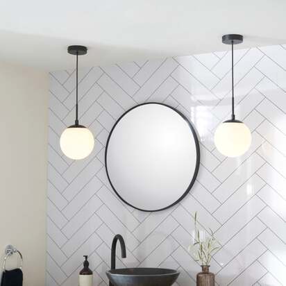 Open uri20250720 5835 nmy1al?1753015104