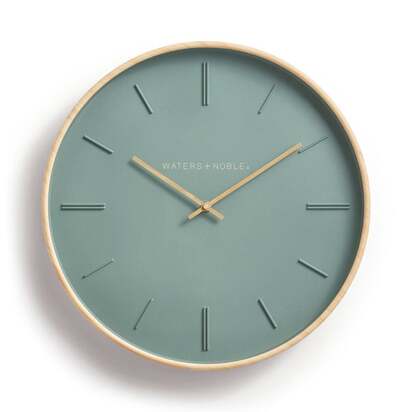 Open uri20250720 5835 r0gyn4?1753026545