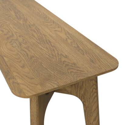 Open uri20250720 5835 bxci26?1753049697