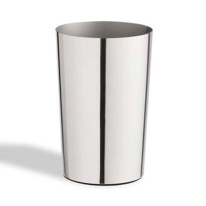 Lincoln Toothbrush Holder