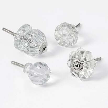 Open uri20250721 5835 1blxa77?1753067676