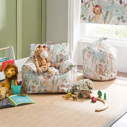 Open uri20250721 5835 1ggsz16?1753083243