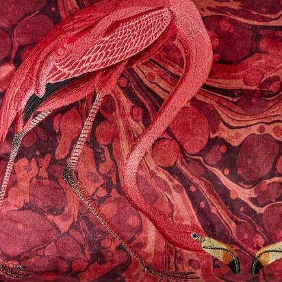 Open uri20250721 5835 1g7n34b?1753086824