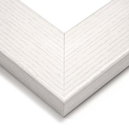 Gentle Reader by Karen Hollingsworth Framed Print