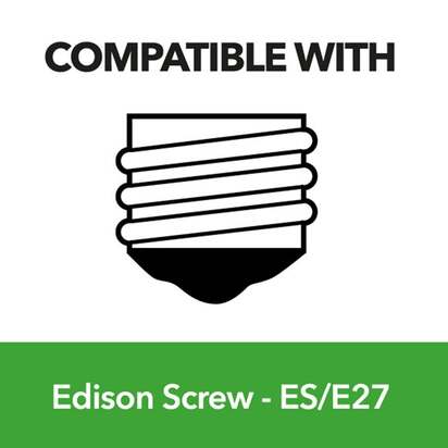 Lari Split Weave Wicker Table Lamp