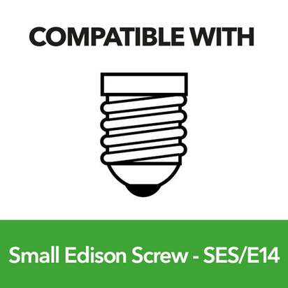 Open uri20250721 5835 pkdg5q?1753133120