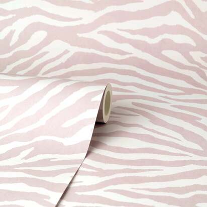 Zebra Wallpaper