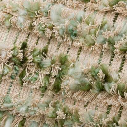 Open uri20250721 5835 l9k2jm?1753135532