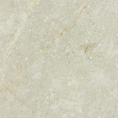 Stone Sticky Back Plastic