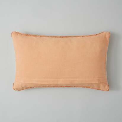 Open uri20250721 5835 d1q64d?1753137751