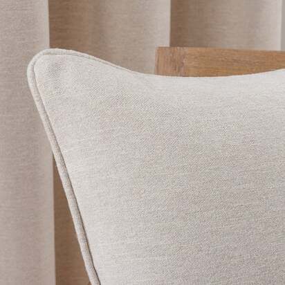 Calista Square Cushion