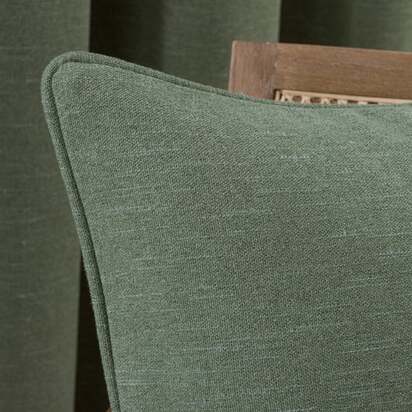 Open uri20250721 5835 1e1xjt4?1753141498